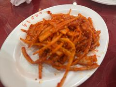 -西塔大冷面(市府大路店)