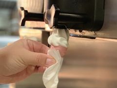 -肯德基(茂业店)