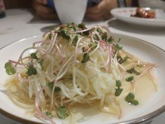 -三玛璐酒楼(汉口路店)
