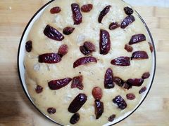 -金贝儿月嫂(高新尚品国际店)