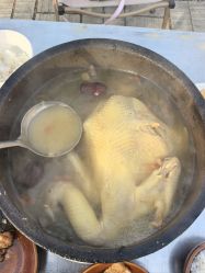 -窦王岭景区游乐场