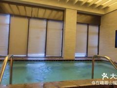 -手佳·水疗汇(杏林宁宝店)