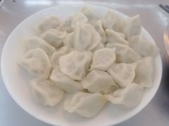 -长安大学(北校区)