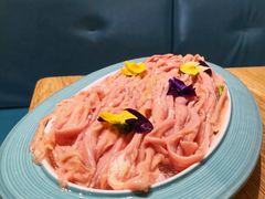 -青瓷火锅料理(西单大悦城店)