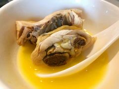 -八珍玉食鸡煲·打边炉(印象城店)