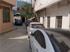 -广元唐家河嘉怡客栈
