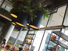 -Tanuki Raw(Orchard Central)