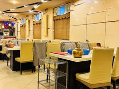 -八先生涮肉房(三里河店)