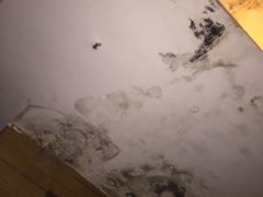 -玉珑泉·汤泉美食水疗(海珠店)