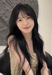 -吉艺心专业美发造型