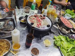 -旺记碳烤肥牛(总店)