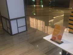 -久宴·天目湖大鱼头(恐龙园店)