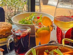 -bluefrog蓝蛙(水游城店)