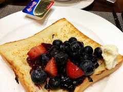 -昆明洲际酒店