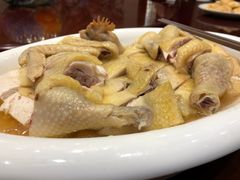 -大天然酒店(军民路店)