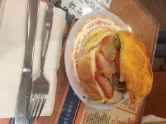 金华冰厅-金华冰厅