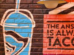 -LES ELITES 英集荟(南京西路店)