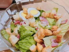 -必胜客(城西银泰店)