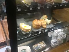 -星巴克臻选(重庆沙坪坝店)