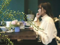 -So Acai(天河店)