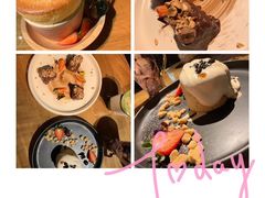-杂咖zacup(领展中心城店)