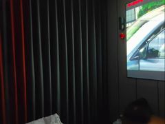 -君之悦·影院式足道·养生SPA(回兴店)