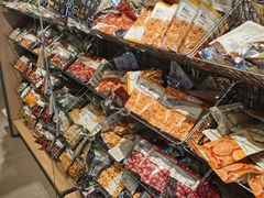 -MUJI无印良品(万象城店)