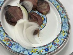 -金山奶茶馆(五一路店)