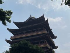 -甘家界牌柠檬鸭(青山店)