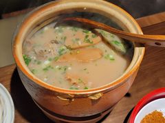 -清水亭湖北菜(大屯DT51店)