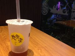 -丸摩堂鲜果茶(万年场店)