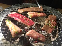 -隐家本格烧肉