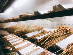 -屋头串串(新街里店)
