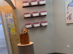 -静宜和她的朋友(星海广场店)