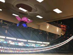 -万达茂商场(南京仙林店)