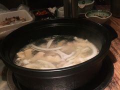 -春润大地海南椰子鸡(沙井京基百纳广场店)