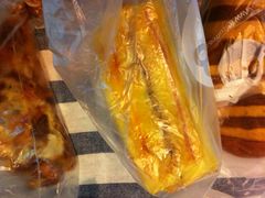 -85度C(南京龙江店)