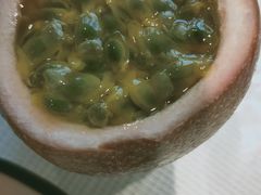 -天瑞轩·粤菜餐厅
