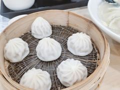 苏州汤包-老盛昌(胶州店)
