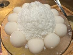 -烤匠麻辣烤鱼(万象城店)