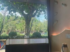 -全乐鱼馆·淳牌有机鱼直营店