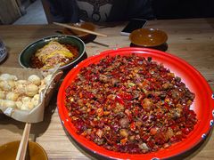 -先启半步颠小酒馆(常熟万达广场店)