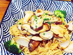 -囿面传统制面馆(中央路店)