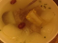 -赤宴·川菜(玉林店)
