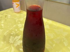 -红厨巷·淮扬菜(熙南里店)