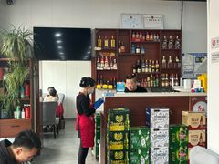 -天瑞祥烧麦馆(芥园西道店)