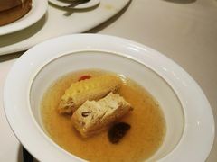 -名鲜·粤宴(黄浦滨江路店)