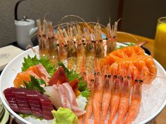 -月龍吟(平安悦坊店)