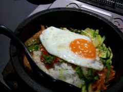 -鸿通城购物中心