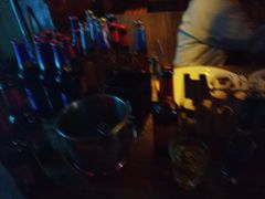 -海雾里小酒馆(观音桥店)